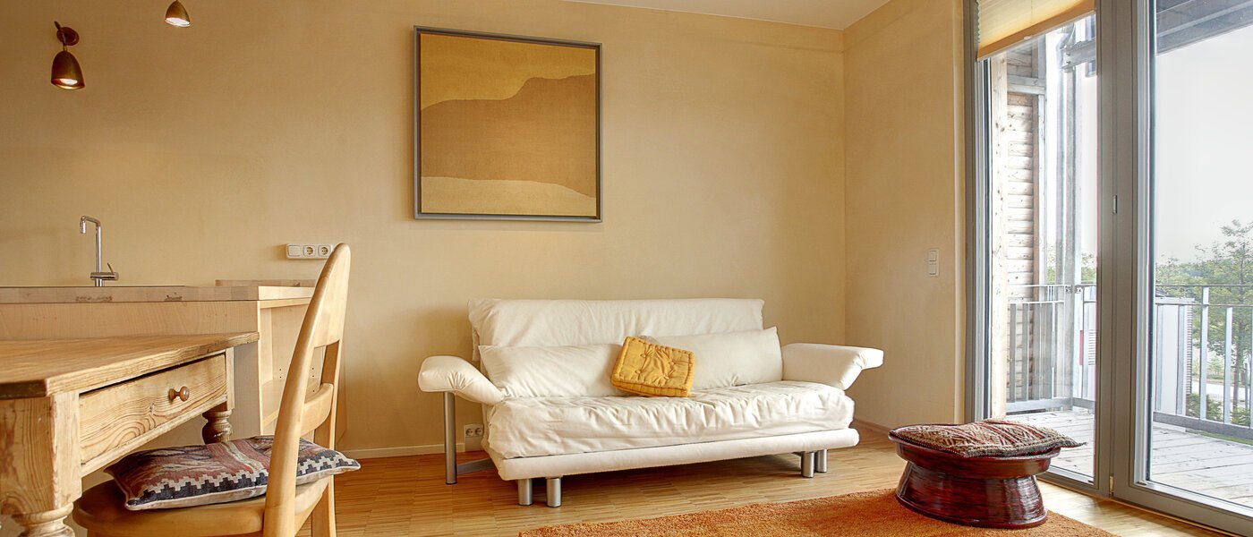 Leider nicht mehr verfügbar