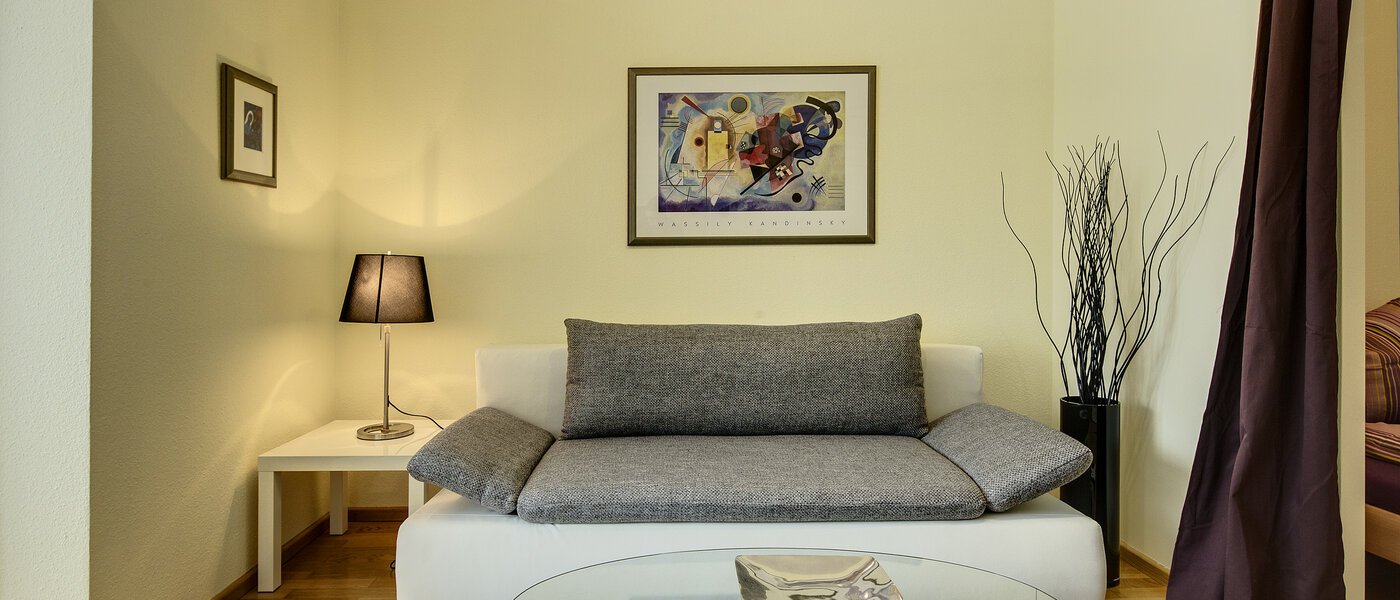 Leider nicht mehr verfügbar