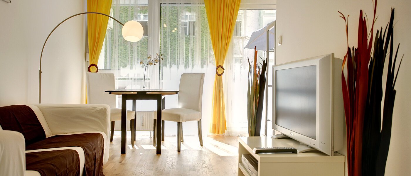 Leider nicht mehr verfügbar