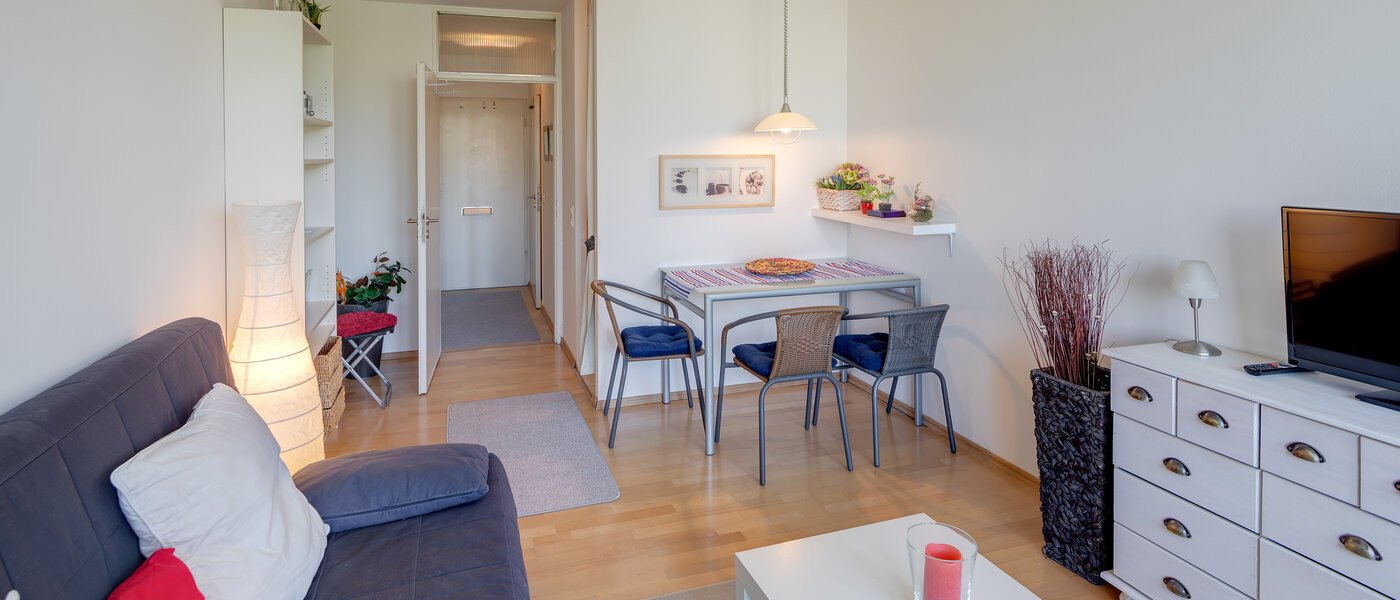 Leider nicht mehr verfügbar