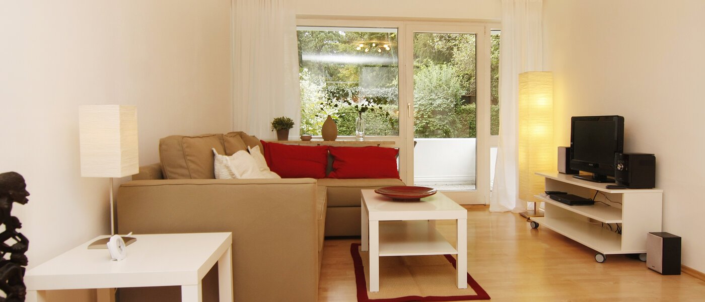 Leider nicht mehr verfügbar