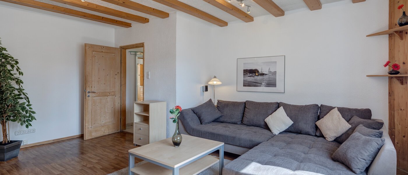 Leider nicht mehr verfügbar