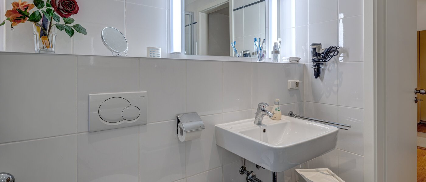 Wohnung München Giesing 02 Badezimmer 5270