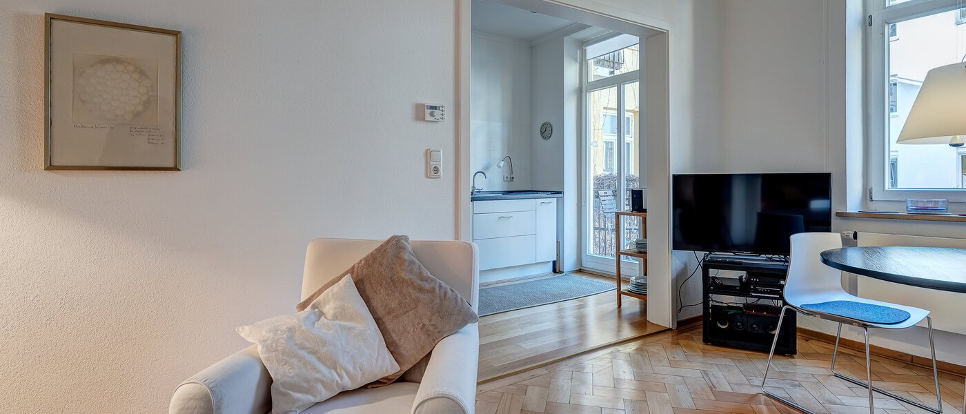 Wohnung München Giesing 02 Wohnzimmer 5270