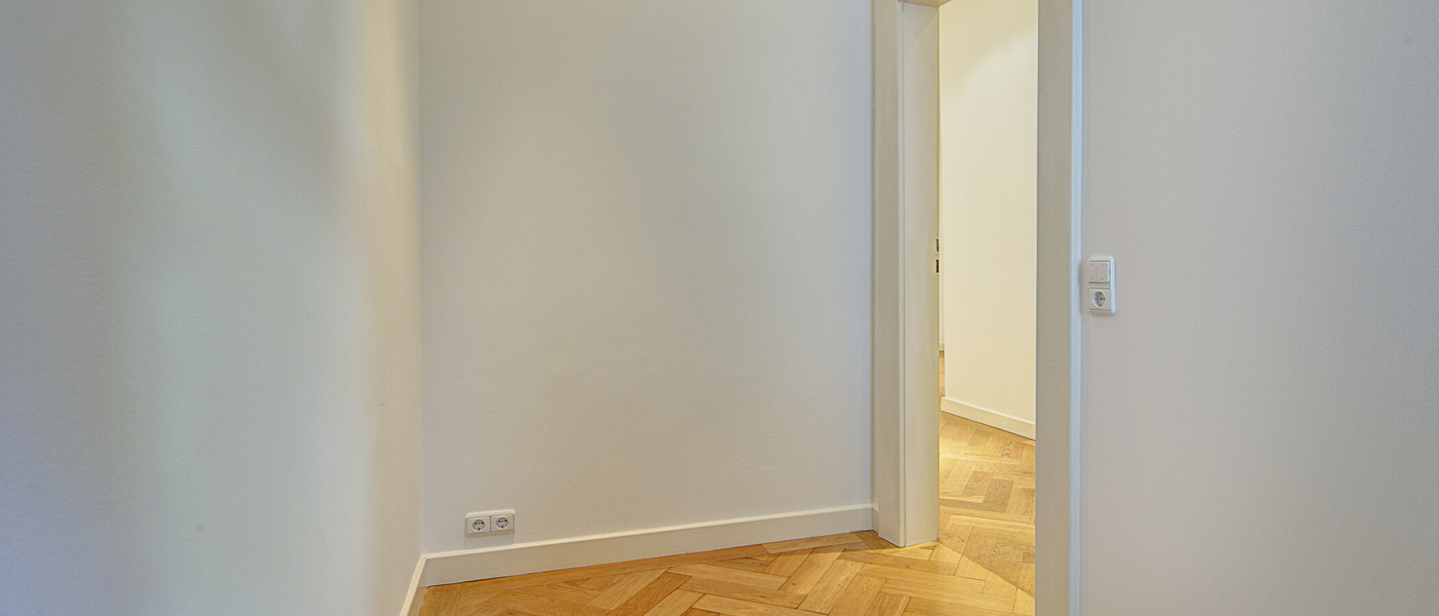 Wohnung München Schwabing-West (rund um den Hohenzollernplatz) 02 Bürobereich 5273