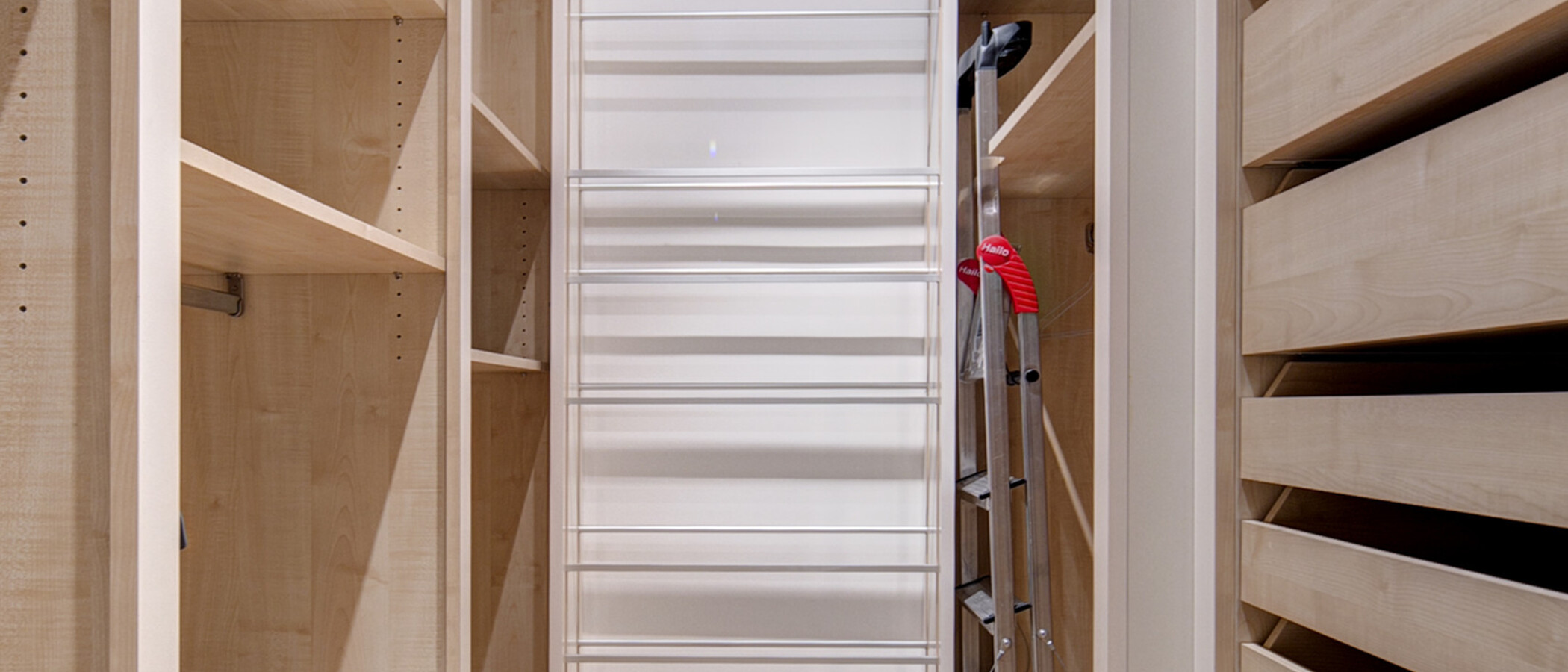 Wohnung München Schwabing-West (rund um den Hohenzollernplatz) 01 Special 5273