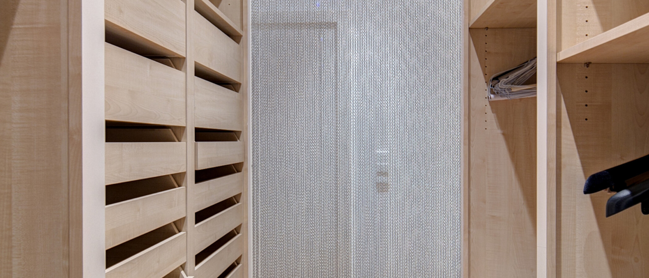 Wohnung München Schwabing-West (rund um den Hohenzollernplatz) 02 Special 5273