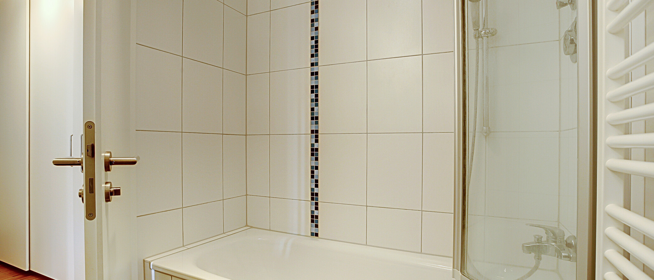 Wohnung München Schwanthalerhöhe 01 Badezimmer 5279