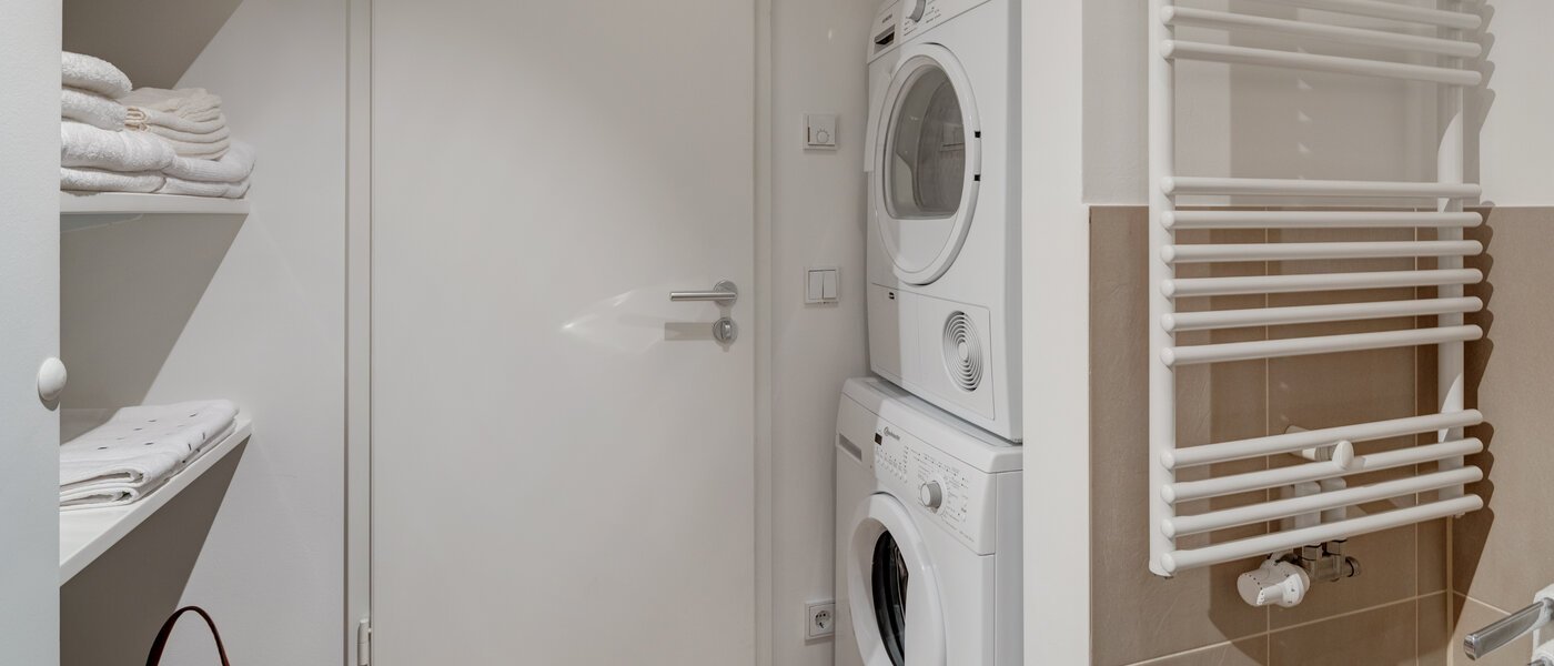 Wohnung München Isarvorstadt 03 Badezimmer 5280