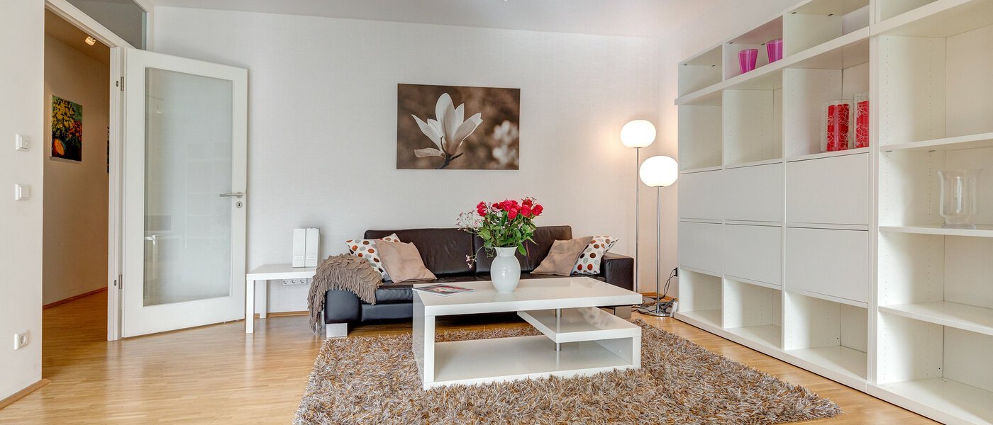 Leider nicht mehr verfügbar