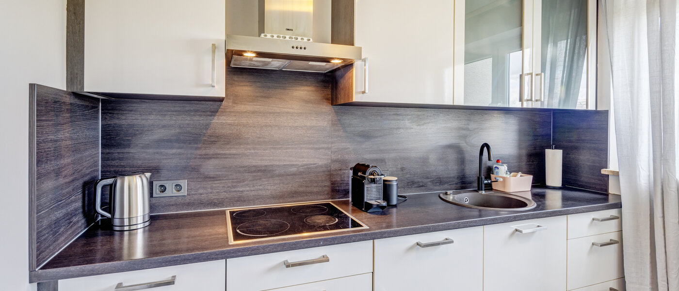 Wohnung München Bogenhausen 02 Küche 53