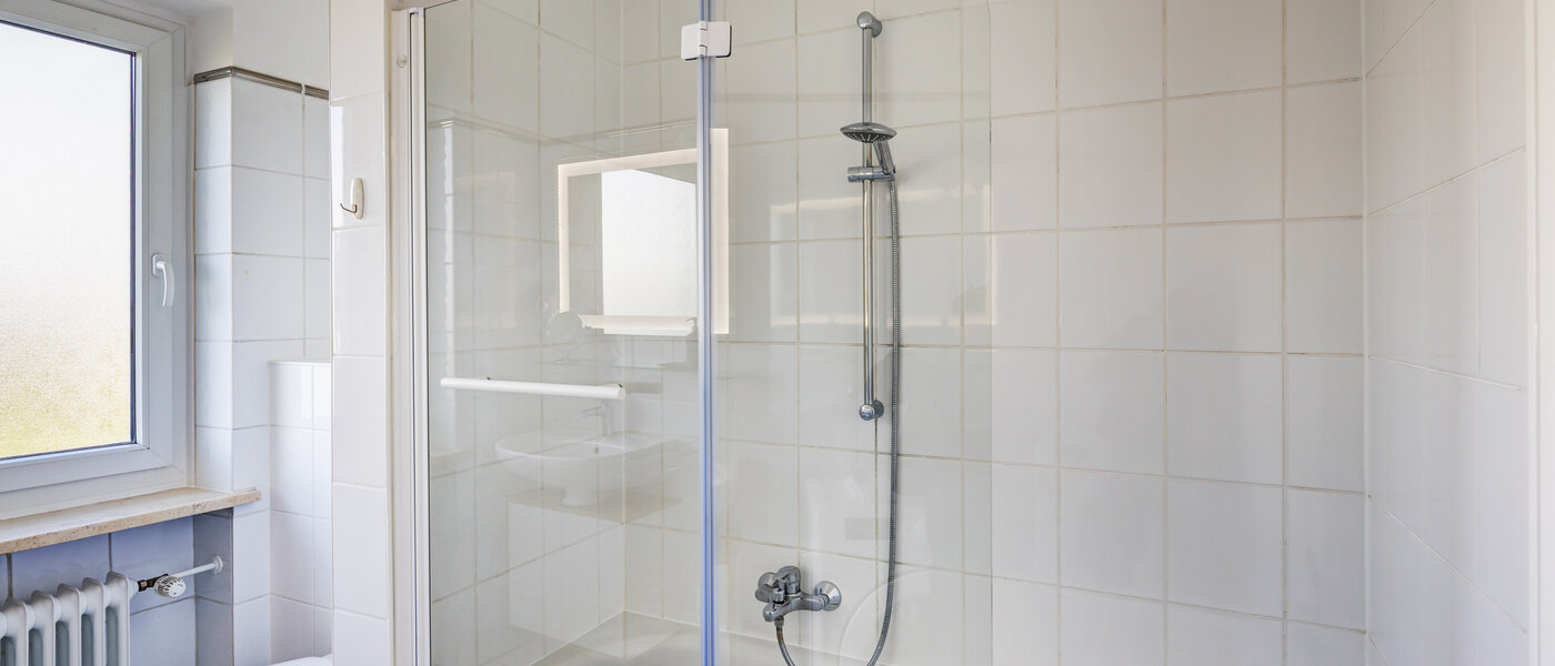 Wohnung München Bogenhausen 02 Badezimmer 53