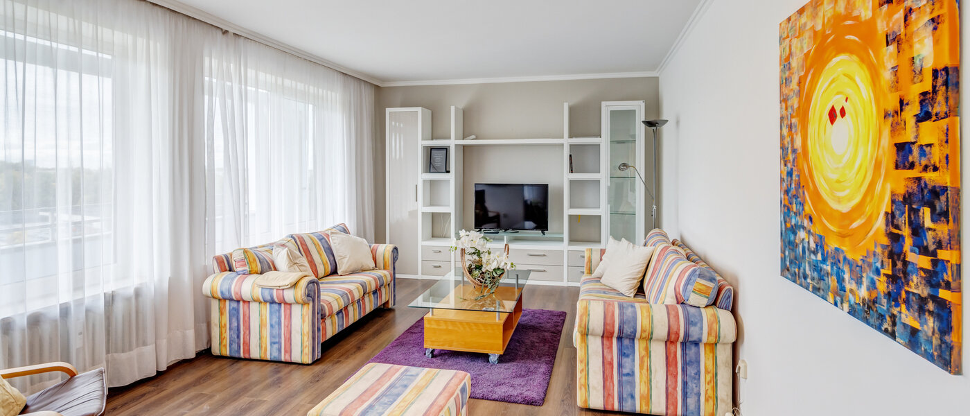 Wohnung München Bogenhausen 01 Wohnbereich 53