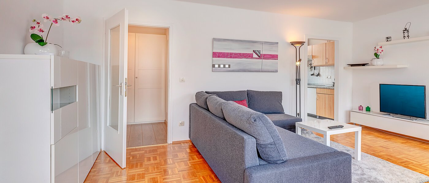 Leider nicht mehr verfügbar