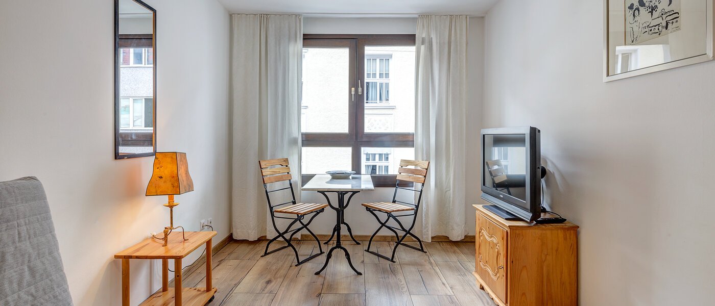 Leider nicht mehr verfügbar