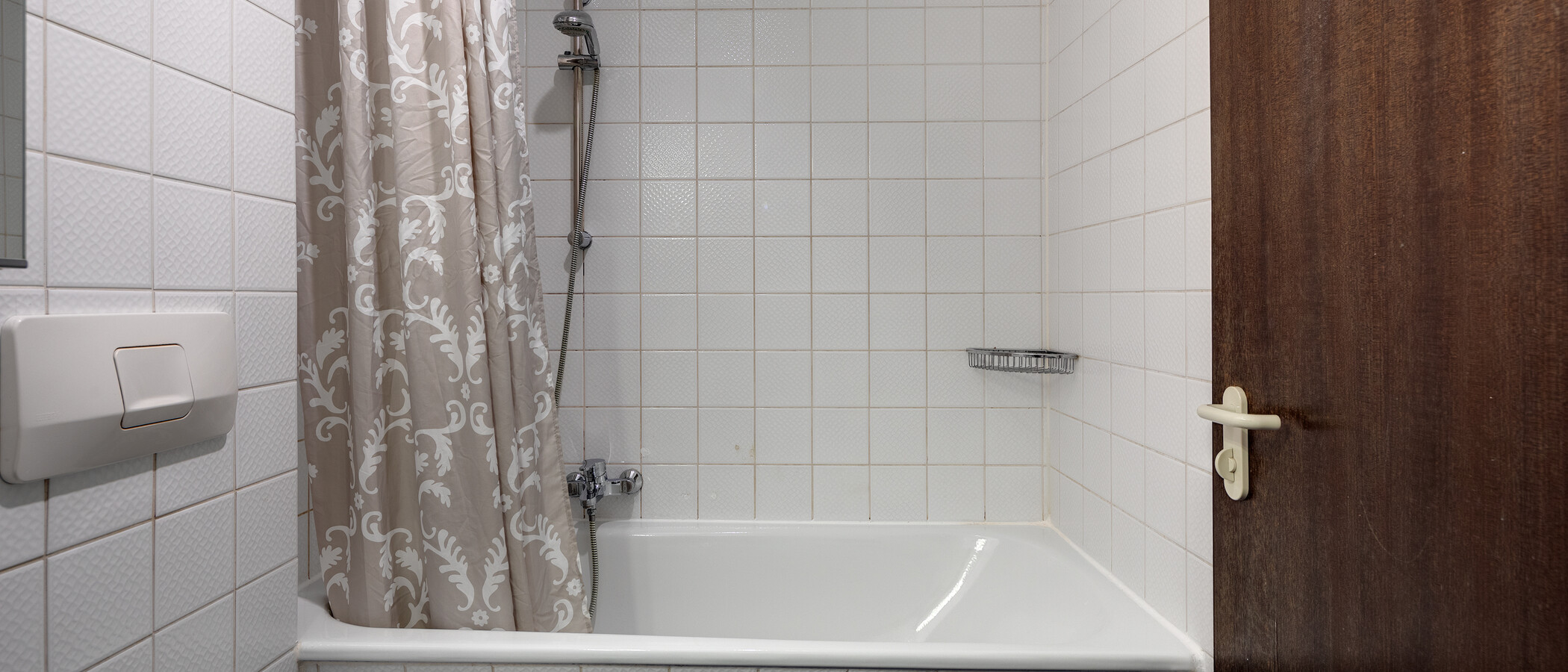 Wohnung München Harlaching 02 Badezimmer 5306