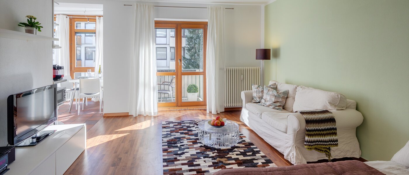 Leider nicht mehr verfügbar