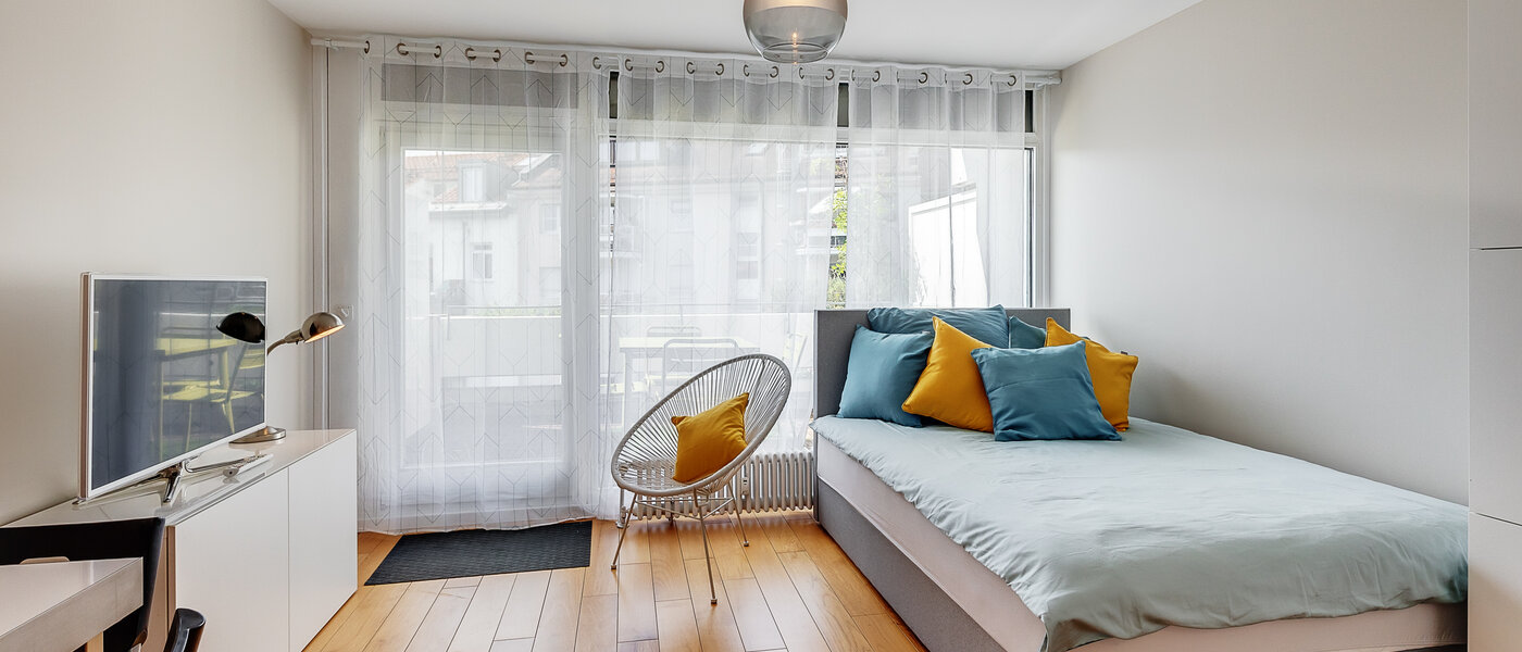 Leider nicht mehr verfügbar