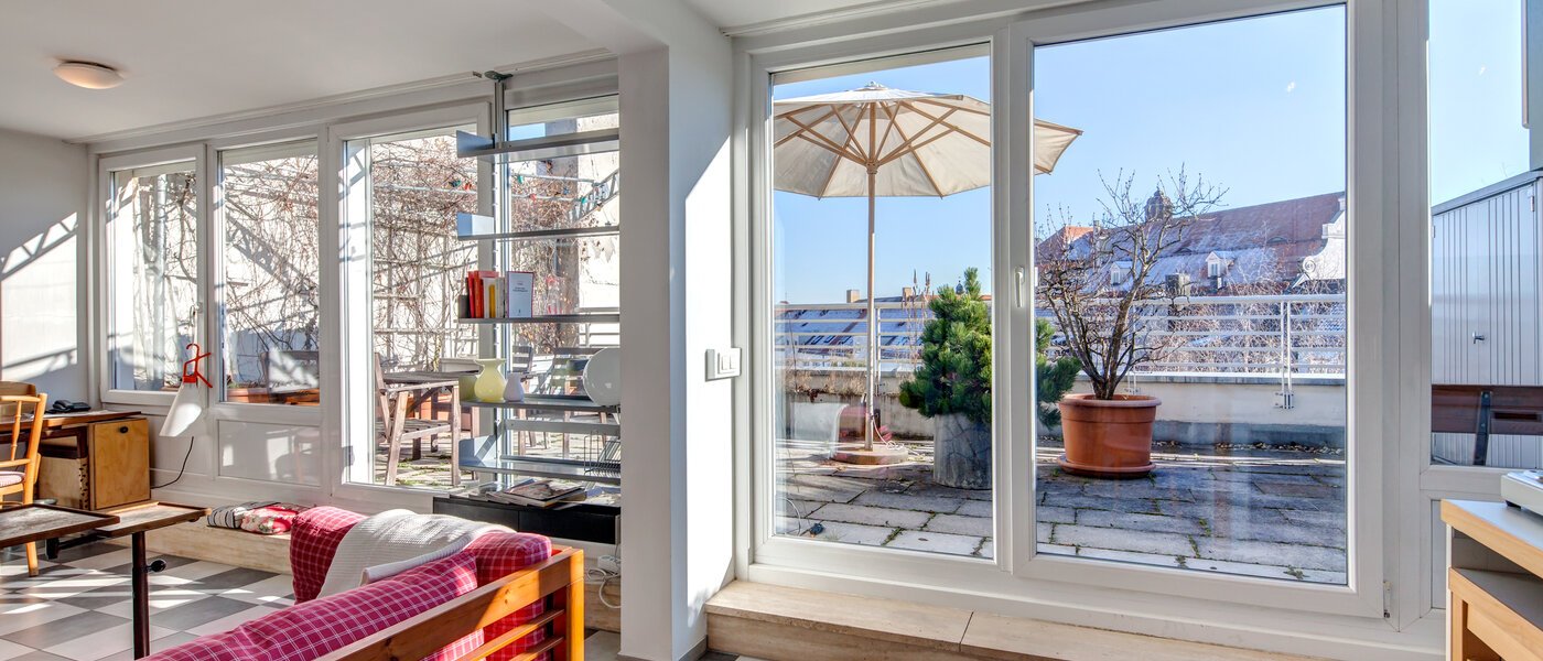 Leider nicht mehr verfügbar