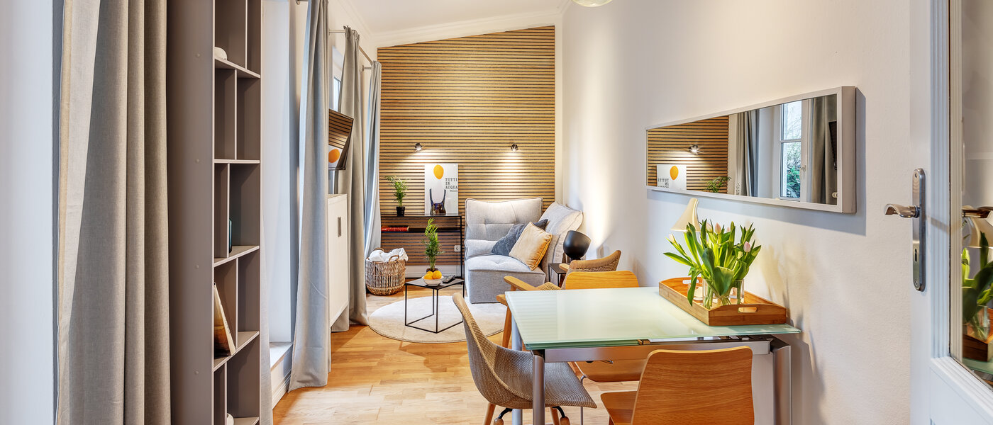 Leider nicht mehr verfügbar