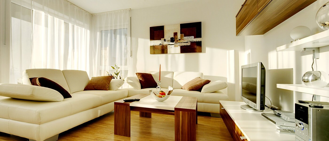 Leider nicht mehr verfügbar