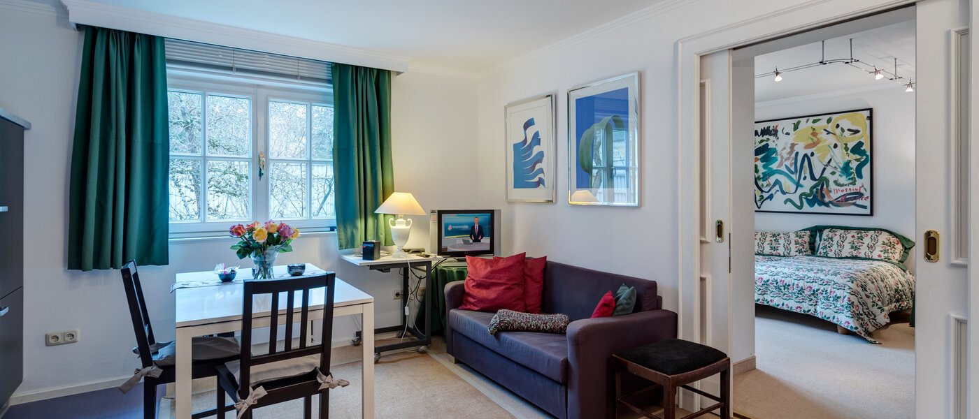 Leider nicht mehr verfügbar