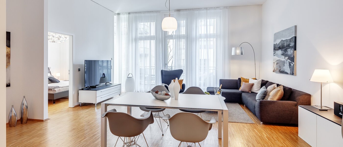 Leider nicht mehr verfügbar