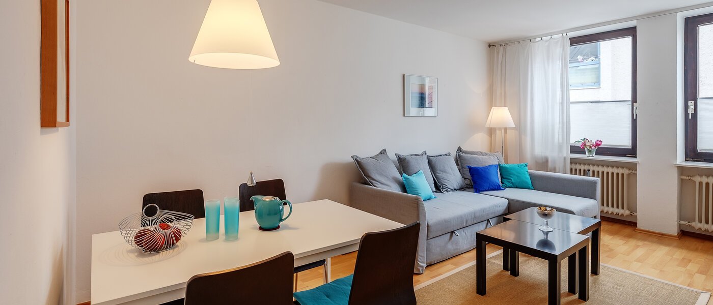 Leider nicht mehr verfügbar