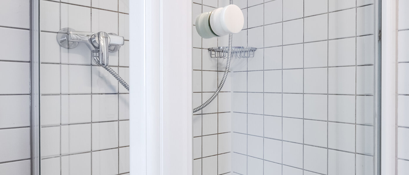 Galeriewohnung München Westend 03 2. Badezimmer 5354