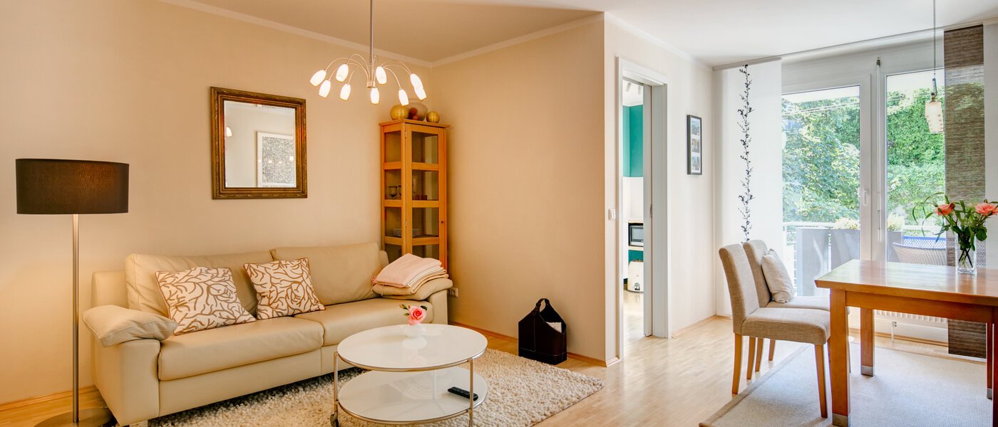 Leider nicht mehr verfügbar