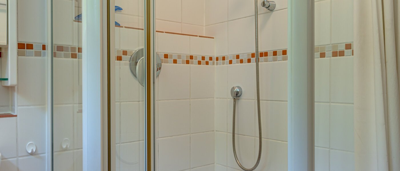 Wohnung München Fürstenried 01 Badezimmer 5356