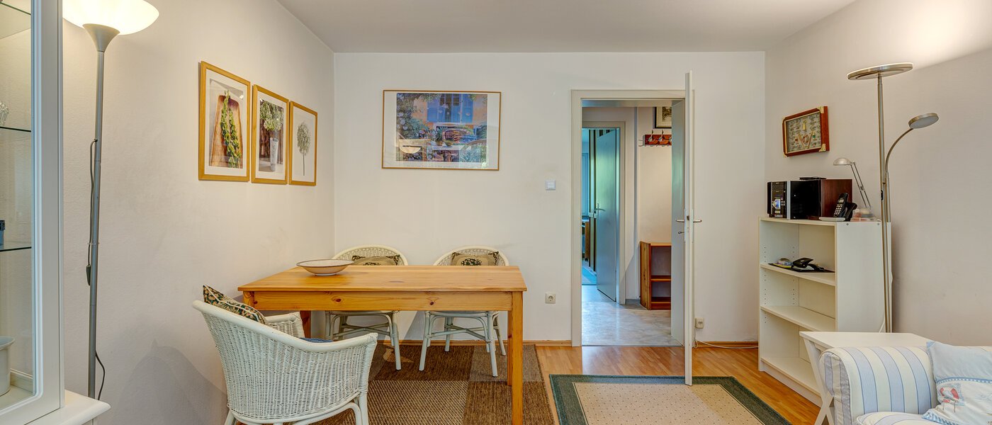 Wohnung München Fürstenried 03 Wohnzimmer 5356