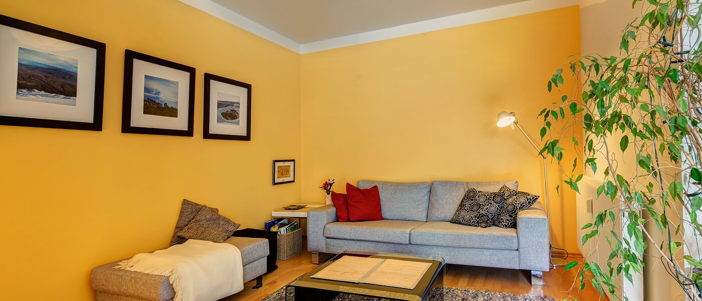 Leider nicht mehr verfügbar