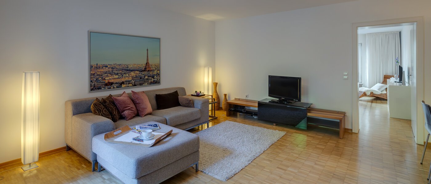 Leider nicht mehr verfügbar