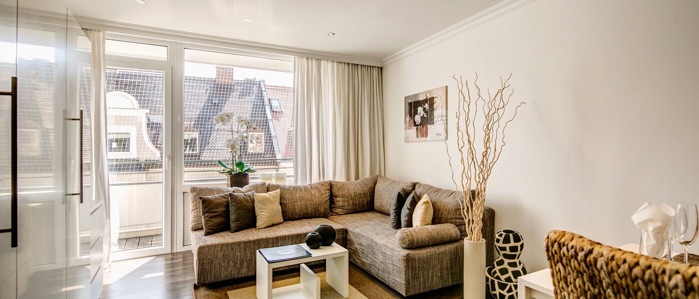 Leider nicht mehr verfügbar