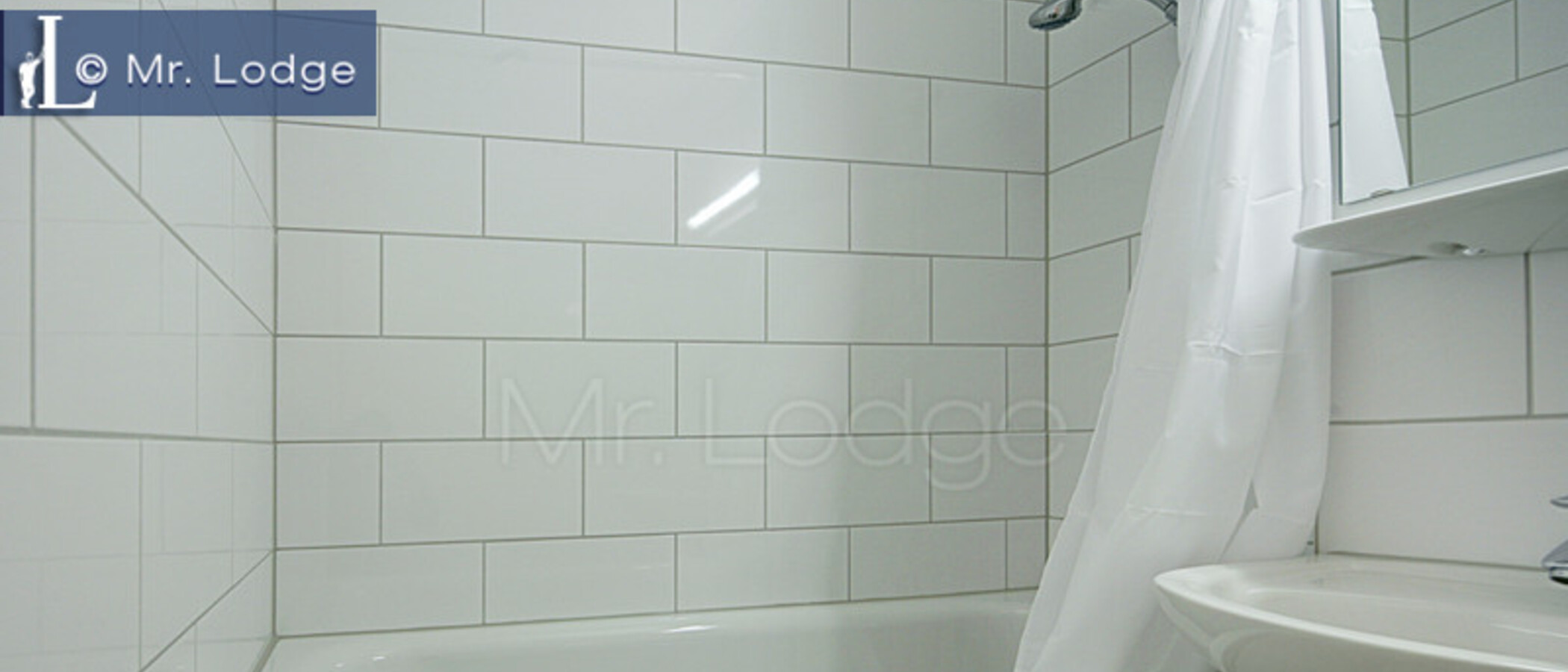Wohnung München Schwabing (rechts der Leopoldstraße) 03 Badezimmer 5388