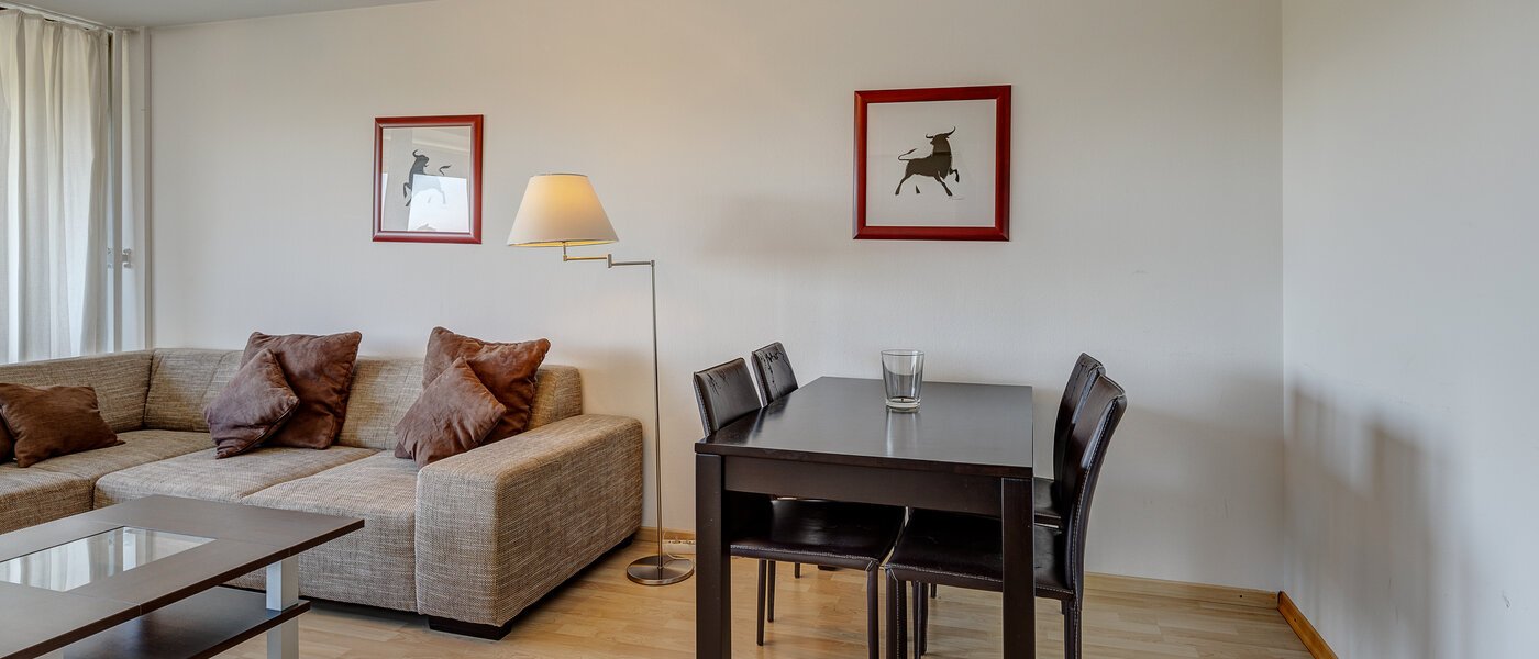 Leider nicht mehr verfügbar