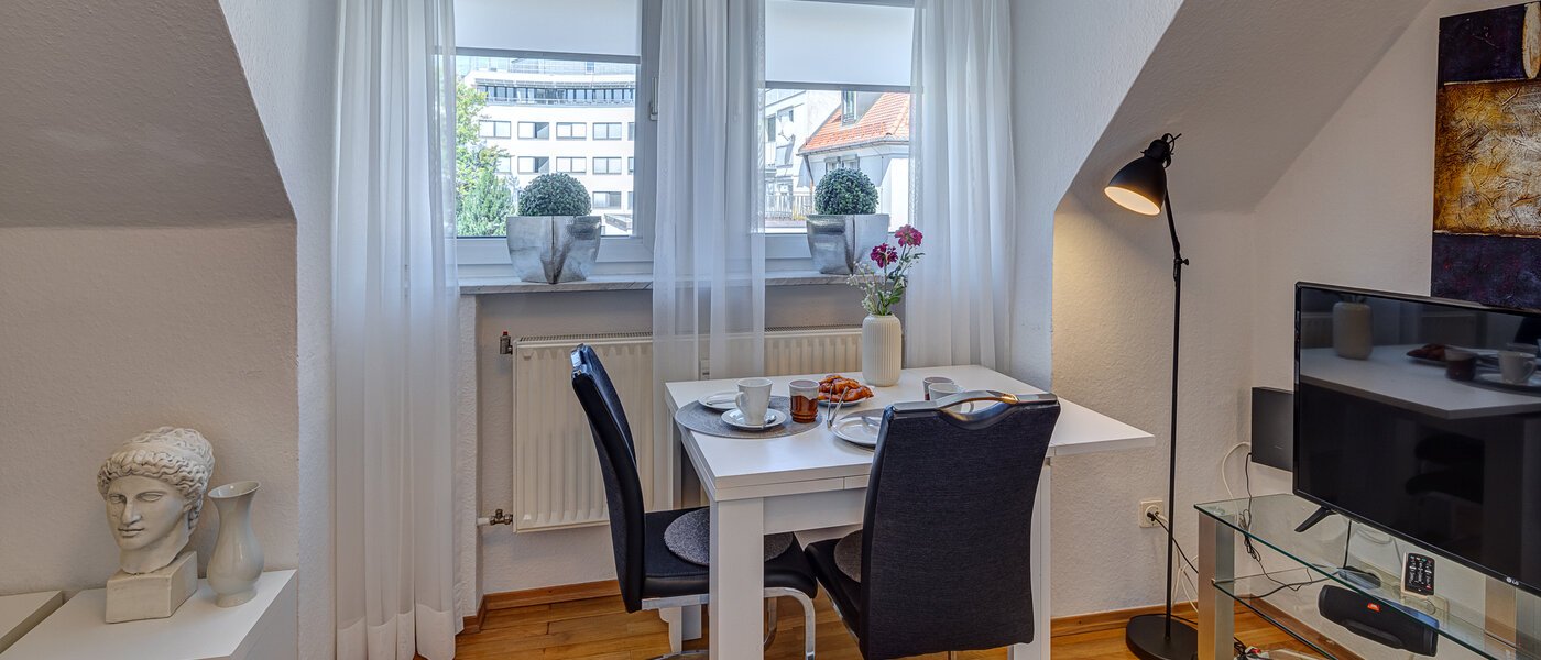 Wohnung München Altstadt 02 Wohnzimmer 5396