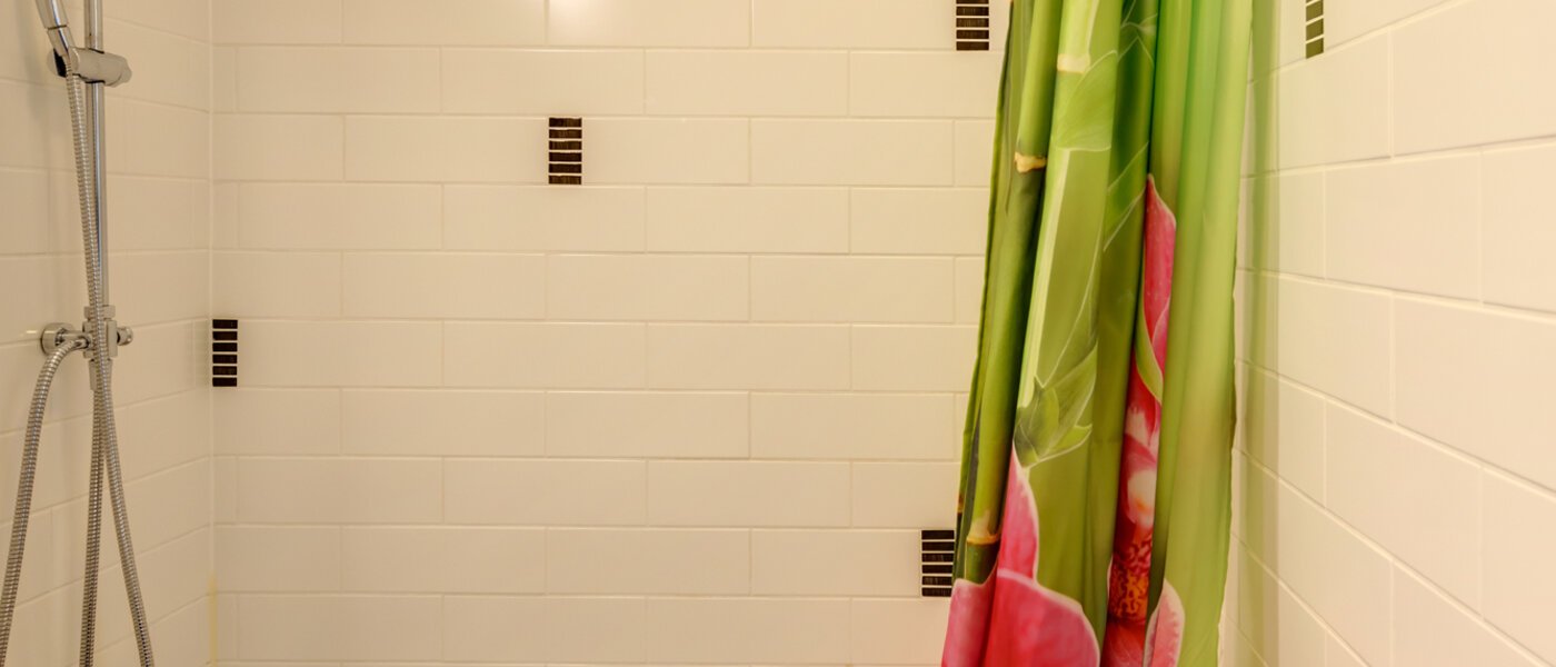 Wohnung München Milbertshofen 03 Badezimmer 5411