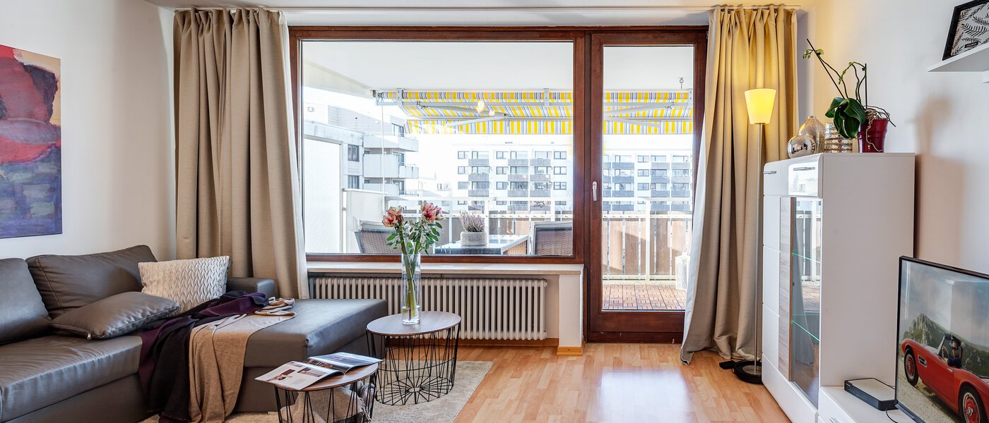 Leider nicht mehr verfügbar