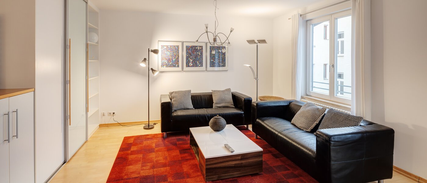 Leider nicht mehr verfügbar