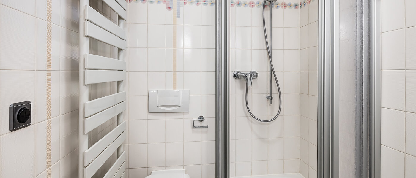 Einfamilienhaus München Obermenzing 01 3. Badezimmer 5436