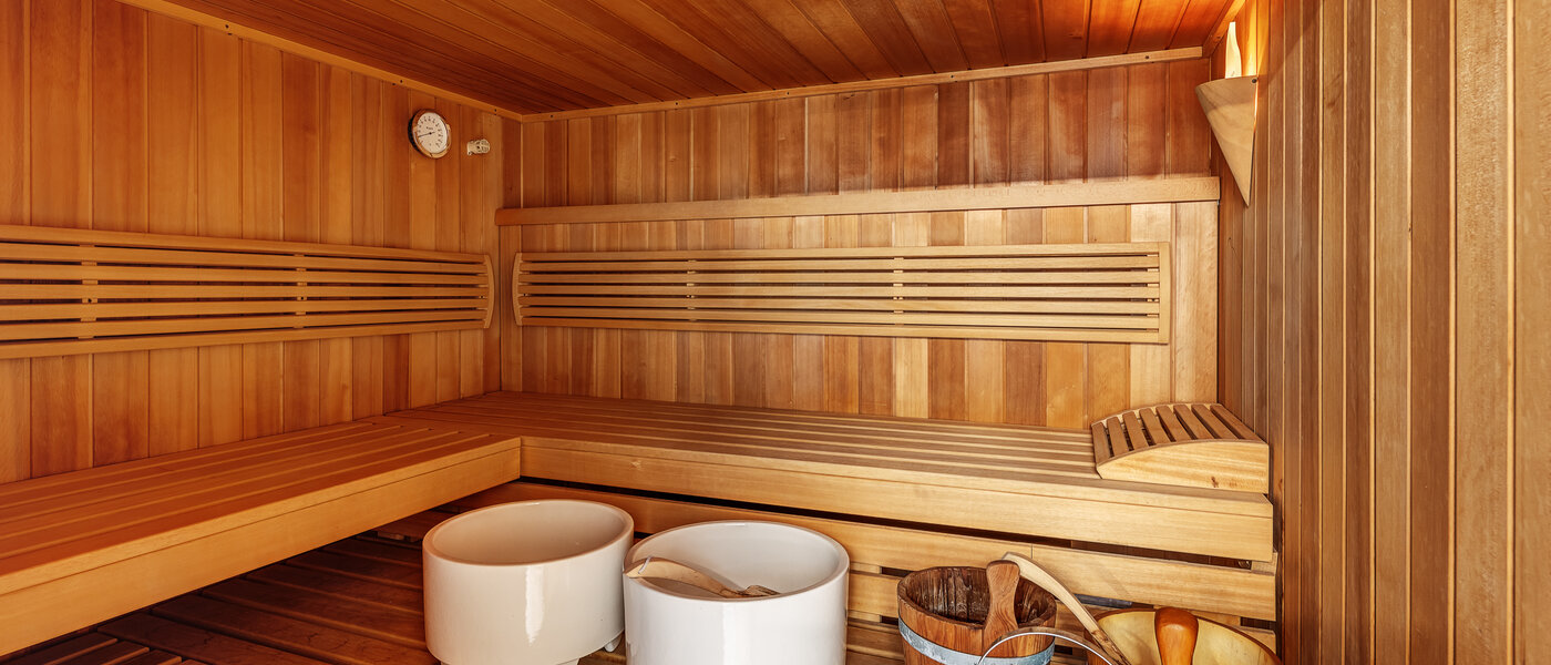 Einfamilienhaus München Obermenzing 01 Sauna 5436