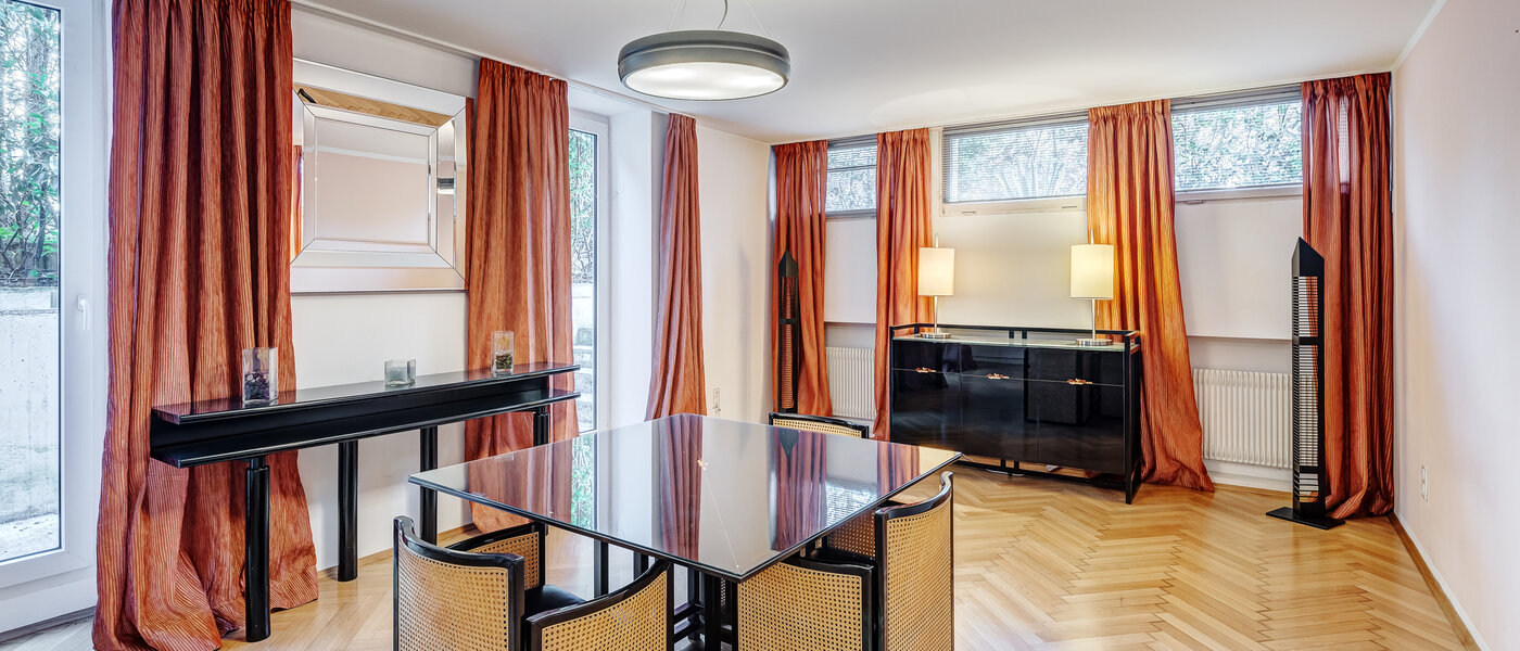 Einfamilienhaus München Obermenzing 01 Gemeinschaft 5436