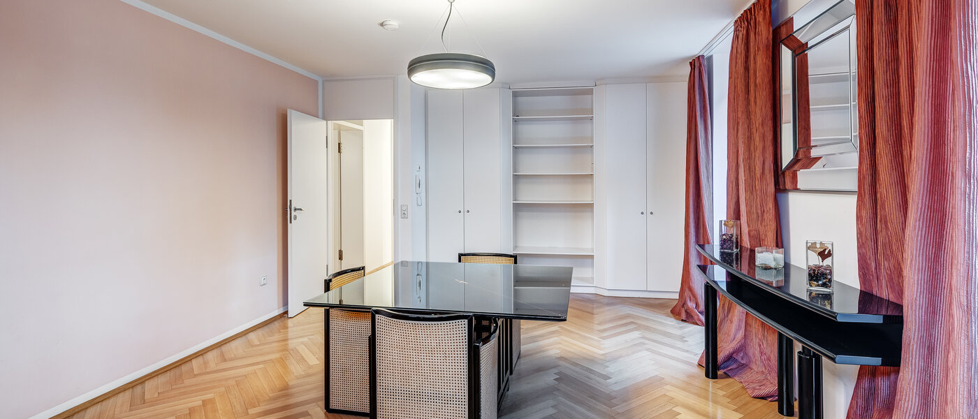 Einfamilienhaus München Obermenzing 02 Gemeinschaft 5436