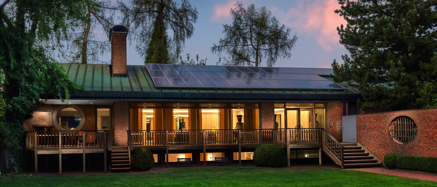 Einfamilienhaus München Obermenzing 01 Terrasse 5436