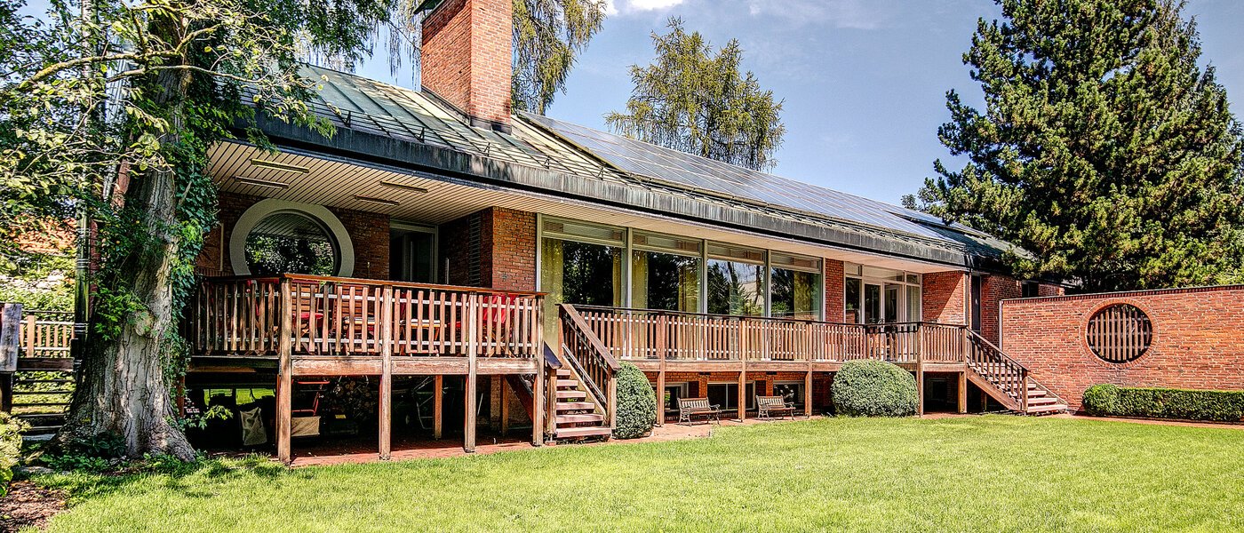 Einfamilienhaus München Obermenzing 02 Terrasse 5436