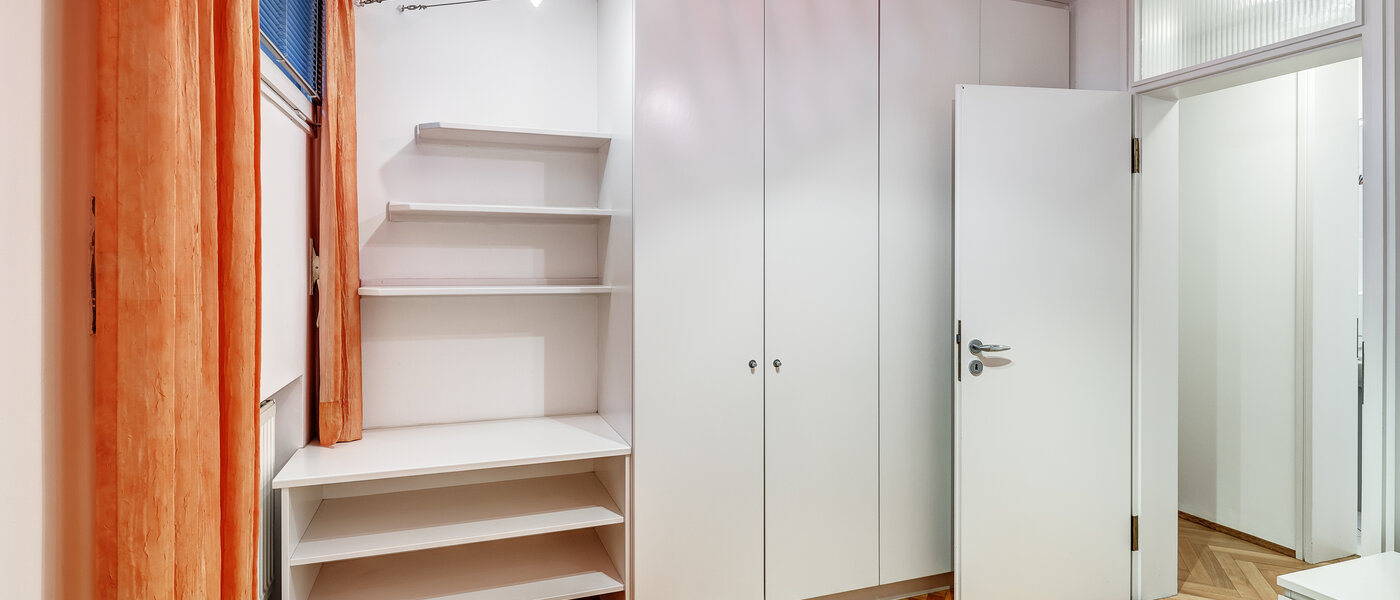 Einfamilienhaus München Obermenzing 03 3. Schlafzimmer 5436