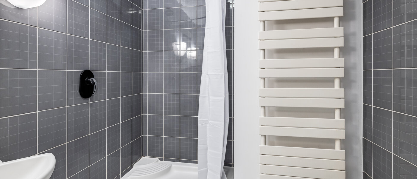 Einfamilienhaus München Obermenzing 01 4. Badezimmer 5436