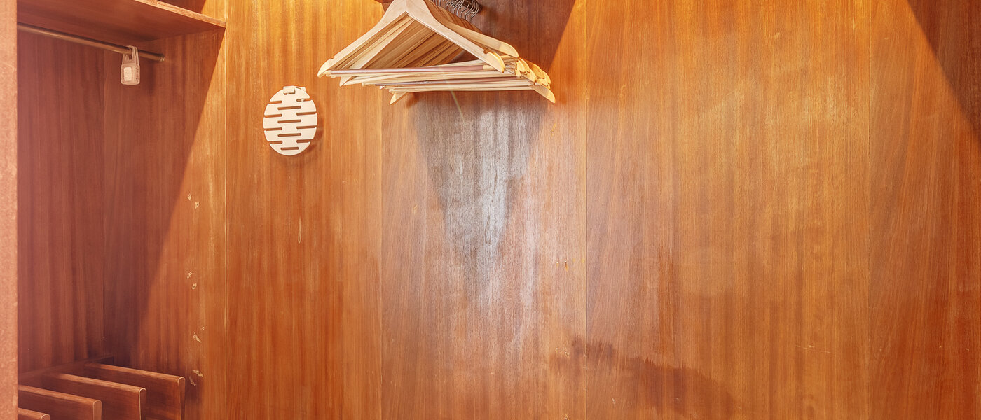 Einfamilienhaus München Obermenzing 03 Begehbarer Schrank 5436